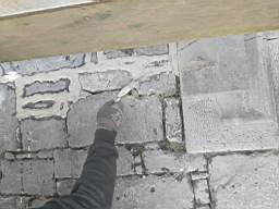 acastle 158970.jpg